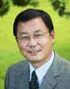 Barry Zhang photo