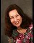 Christine Smallwood photo
