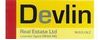 Devlin Real Estate Ltd's logo
