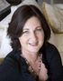 Maria Stevens photo