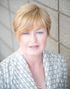 Caroline Devereux photo