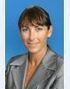 Kristen Gould photo
