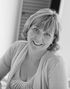 Rochelle Poulter photo
