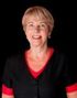 Lesley Stevenson photo