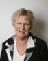 Colleen Mangnall photo
