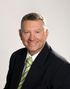 Shane Snijder photo