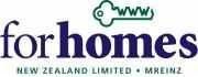 office logo
