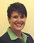 Sharon Cuttance photo