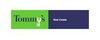 Tommy's Real Estate Ltd's logo