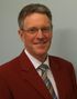 John Murray photo
