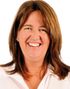 Sharon Donnelly photo