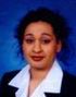 Mary Tapu photo
