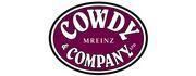 office logo