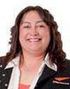 Katrina Garside photo
