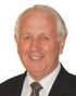 Ivan Johnstone photo