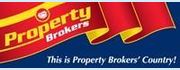 office logo