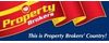 Property Brokers Ltd's logo