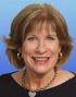 Francie Schwass photo