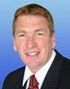 Gordon Brooker photo