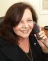 Priscilla Wilson-McGregor photo