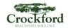 Crockford Real Estate's logo