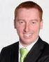 Craig Pashby