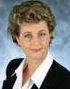 Margaret McKeefry photo