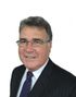 Steve Moyes photo