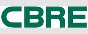 office logo