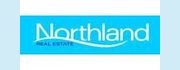 office logo