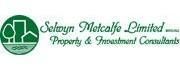 office logo