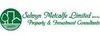 Selwyn Metcalfe Ltd's logo