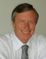 Jim Warner photo