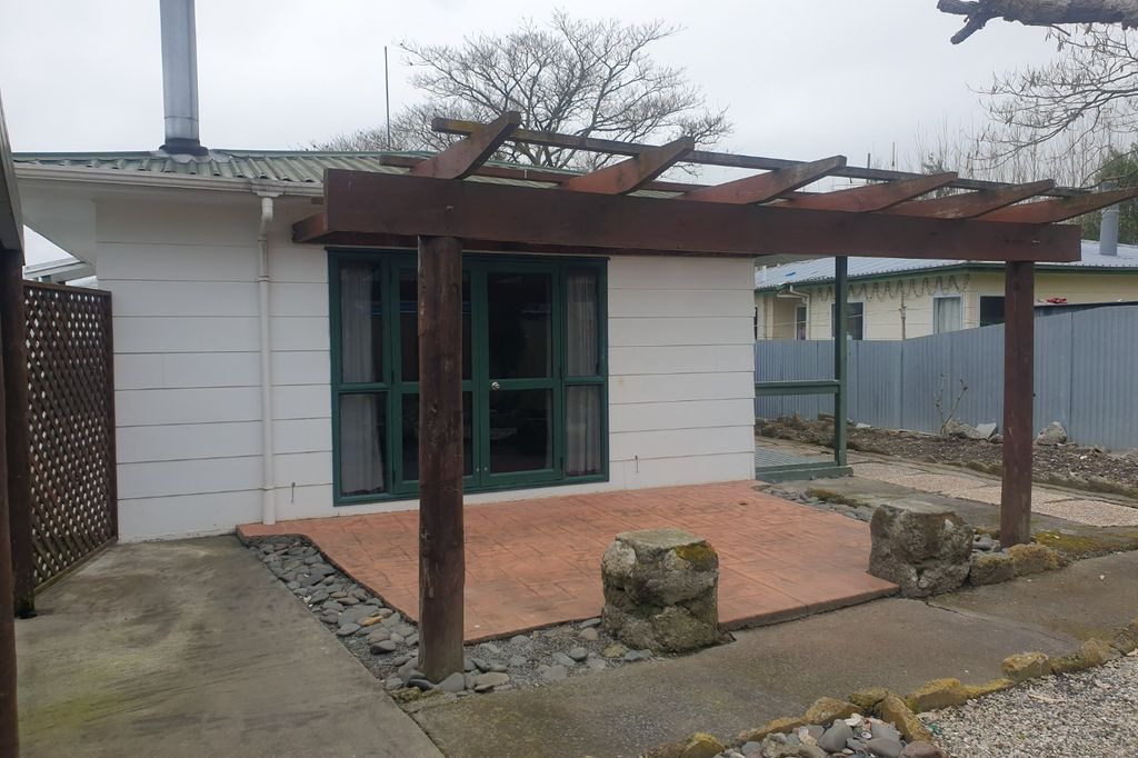 Photo of the property