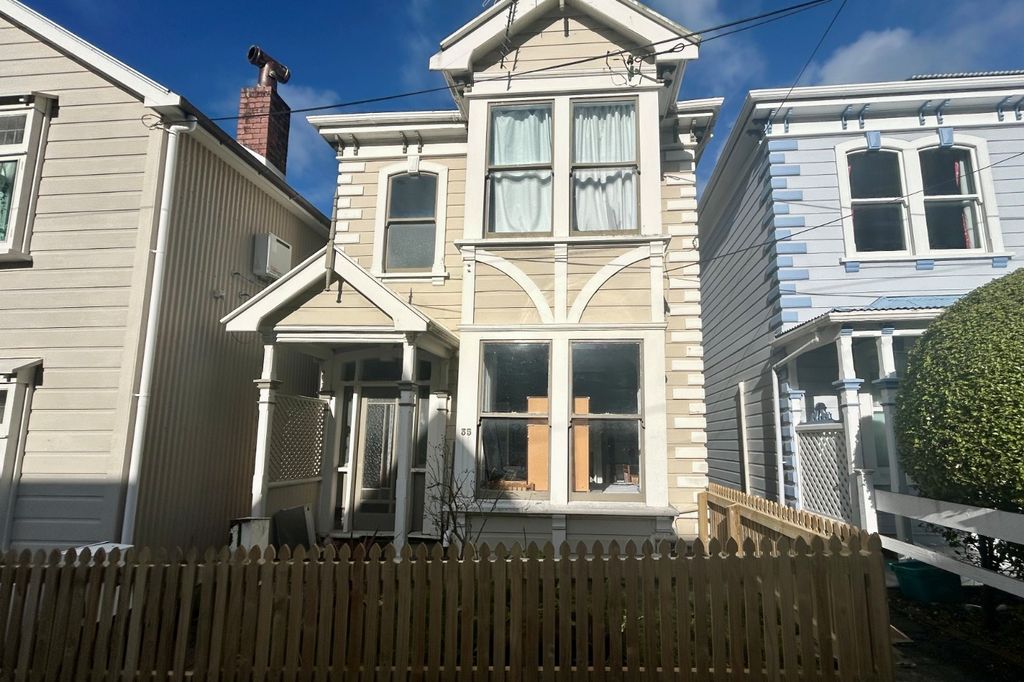 Photo of the property