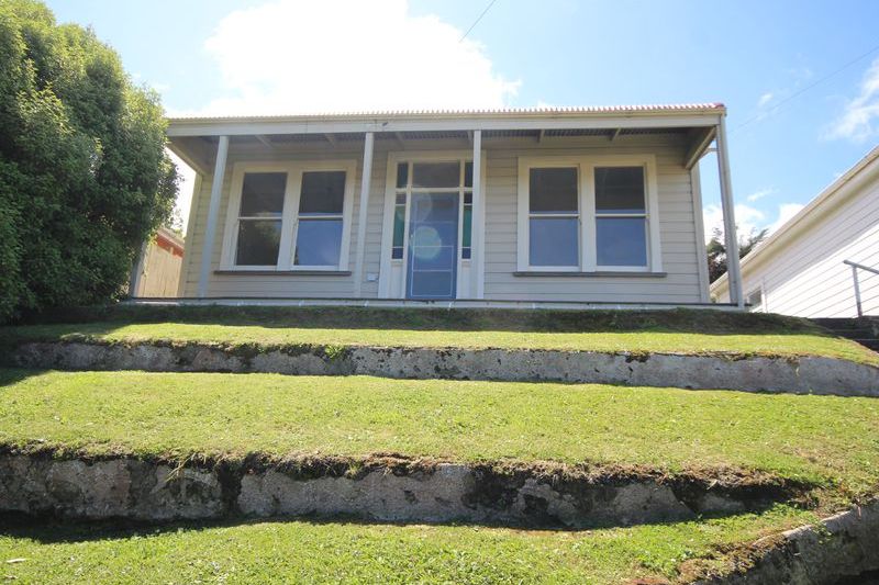 Photo of the property