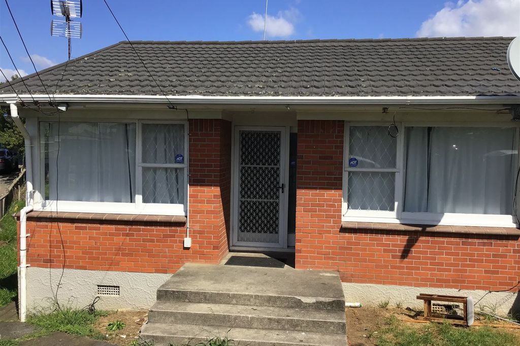 Photo of the property