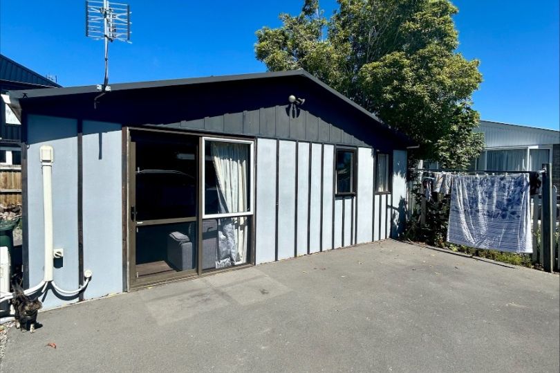 Photo of the property