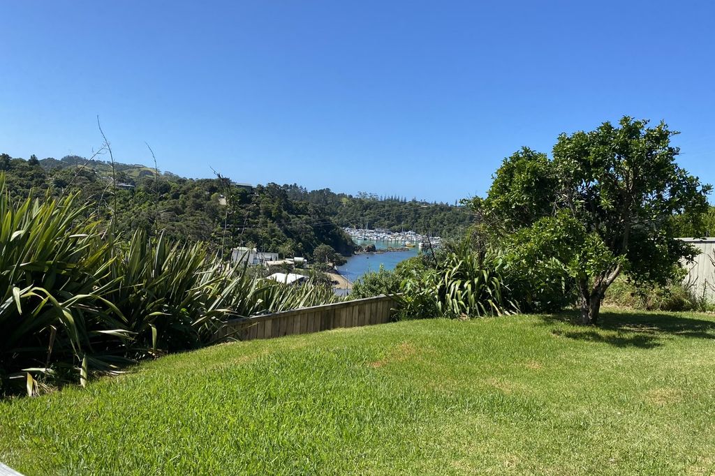 Photo of the property