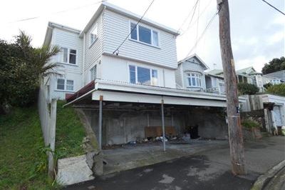 Photo of the property