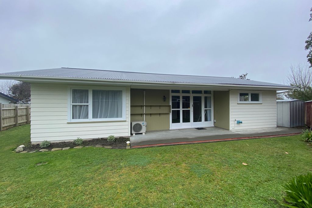 Photo of the property