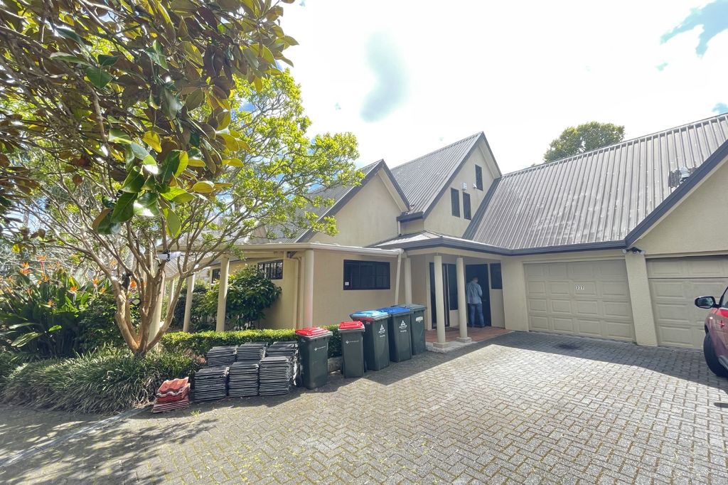Photo of the property
