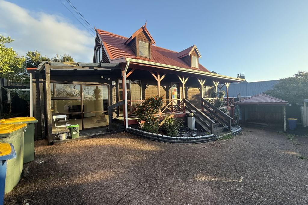 Photo of the property
