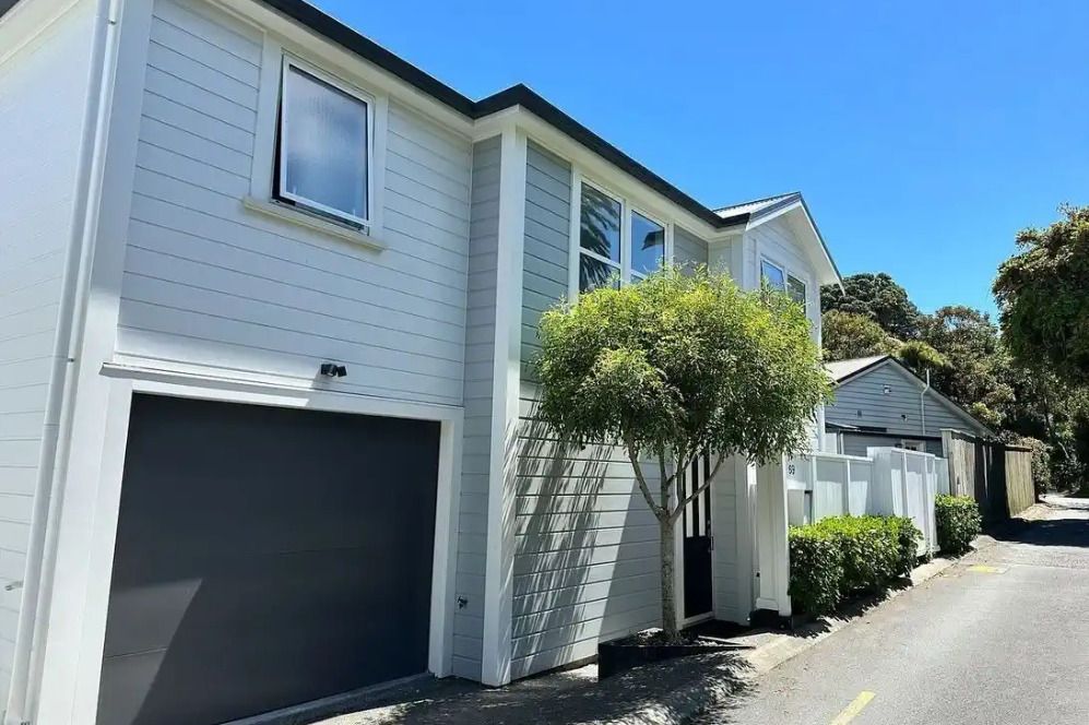 Photo of the property