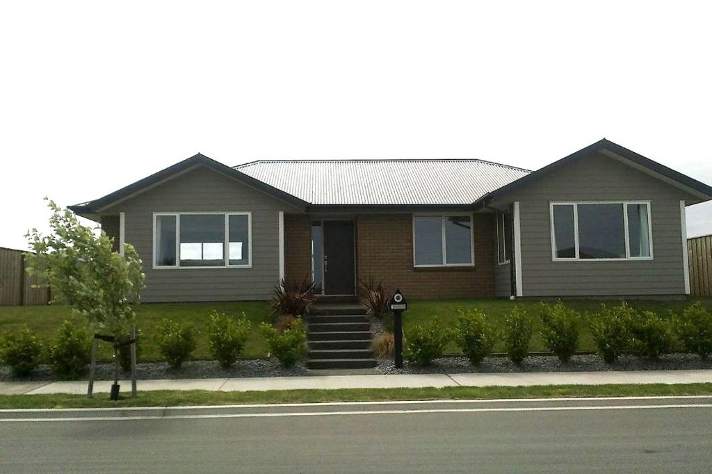 Photo of the property