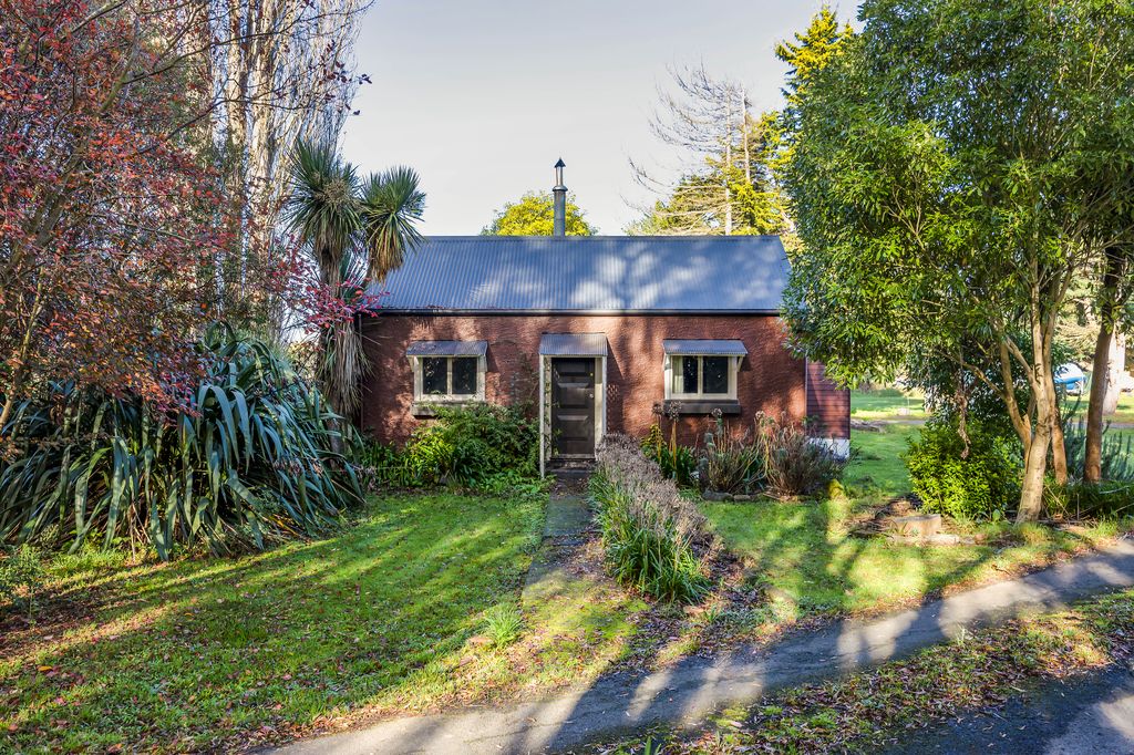 Photo of the property