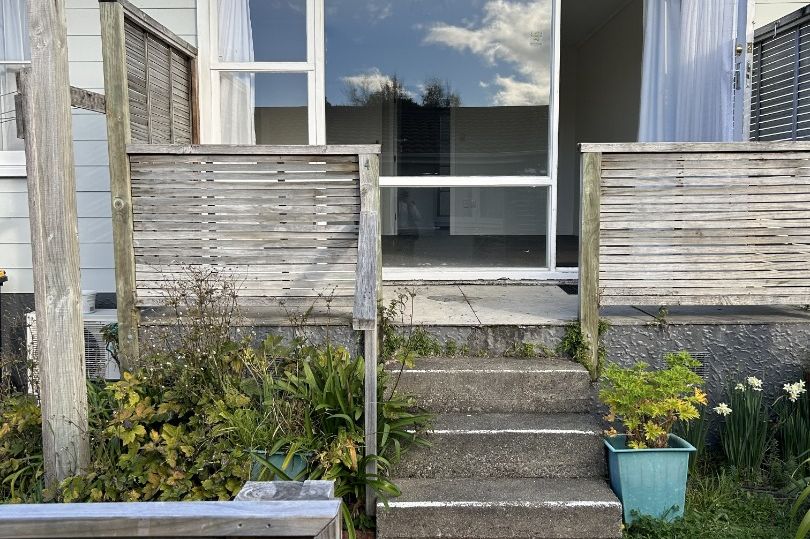 Photo of the property