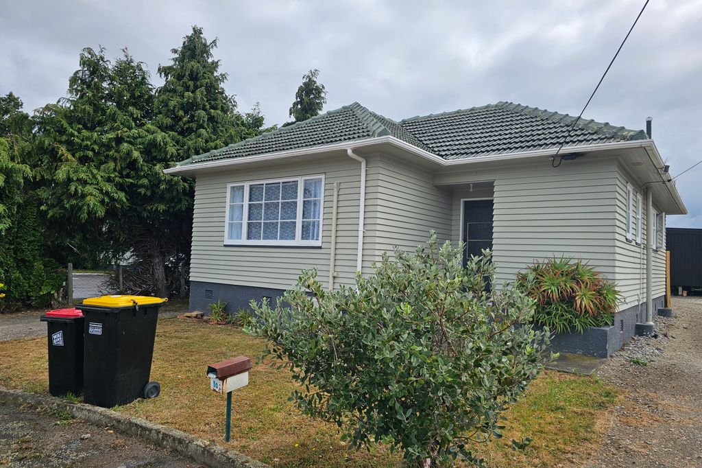 Photo of the property