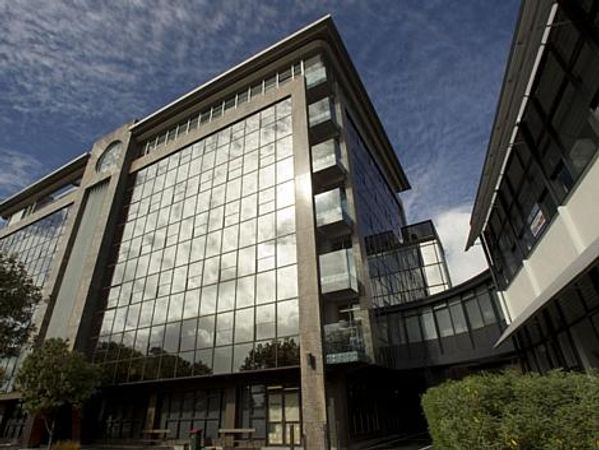 newmarket newmarket office - approximately 234 square metres