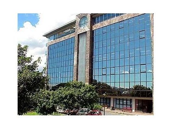 newmarket newmarket office - approximately 234 square metres